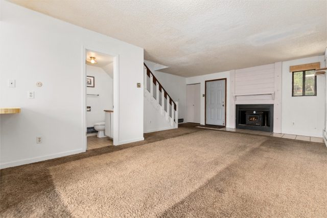 6922 Ryan Gulch Road 6922 photo 17