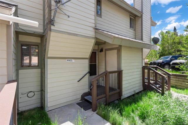 6922 Ryan Gulch Road 6922 photo 18