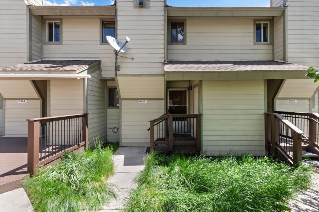 6922 Ryan Gulch Road 6922 photo 19