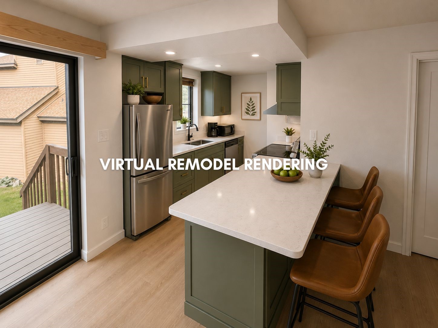 6922 Ryan Gulch Road 6922, Silverthorne, CO — main photo