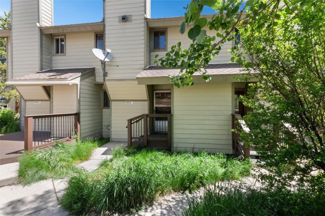 6922 Ryan Gulch Road 6922 photo 20