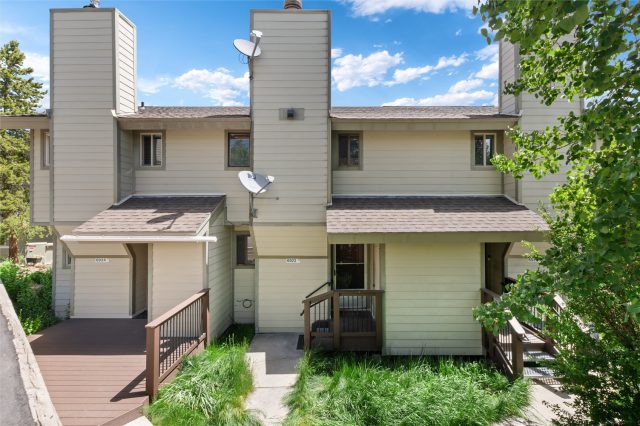 6922 Ryan Gulch Road 6922 photo 21