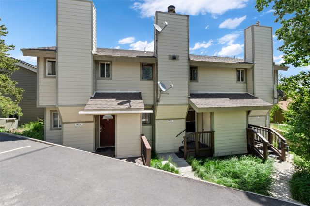 6922 Ryan Gulch Road 6922 photo 22