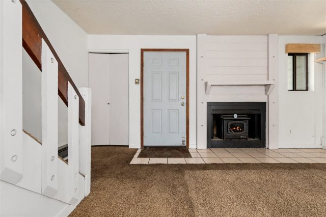 6922 Ryan Gulch Road 6922 photo 23