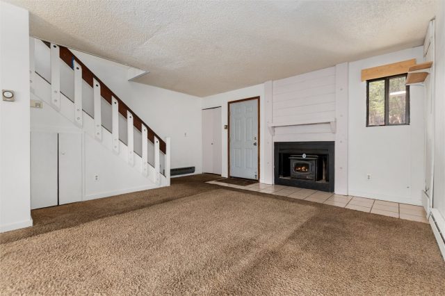6922 Ryan Gulch Road 6922 photo 24