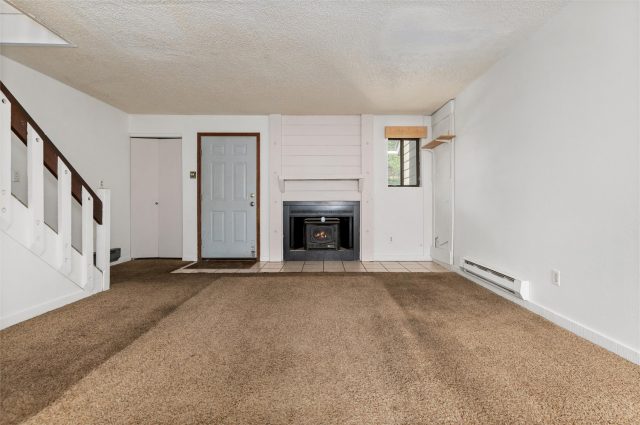 6922 Ryan Gulch Road 6922 photo 25