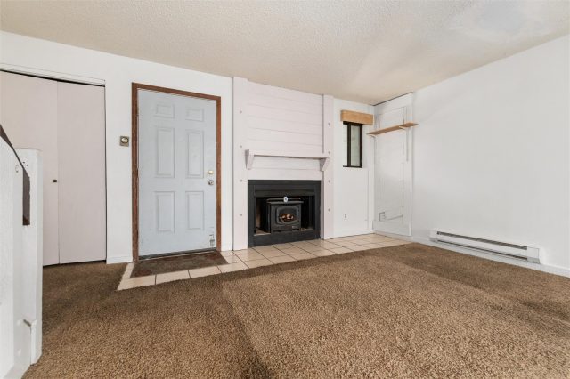 6922 Ryan Gulch Road 6922 photo 26