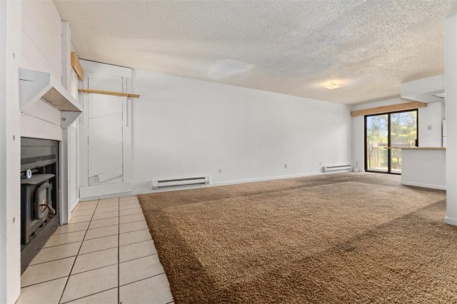 6922 Ryan Gulch Road 6922 photo 27