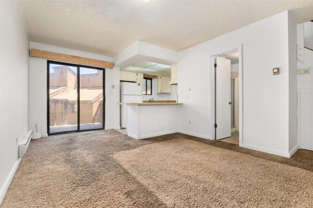 6922 Ryan Gulch Road 6922 photo 28