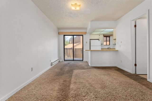 6922 Ryan Gulch Road 6922 photo 29