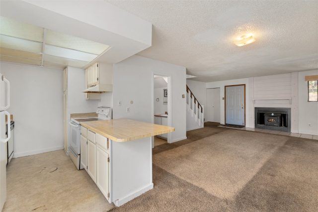 6922 Ryan Gulch Road 6922 photo 30