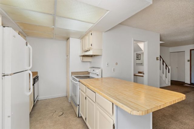 6922 Ryan Gulch Road 6922 photo 31