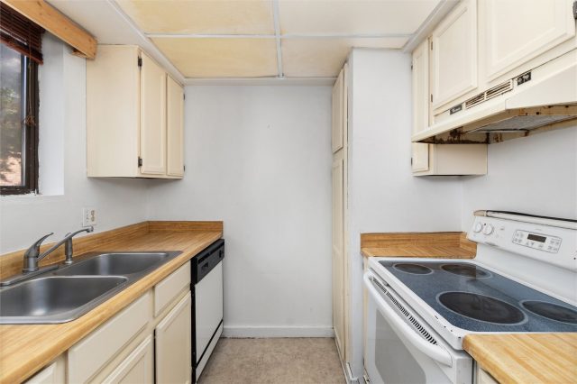 6922 Ryan Gulch Road 6922 photo 32