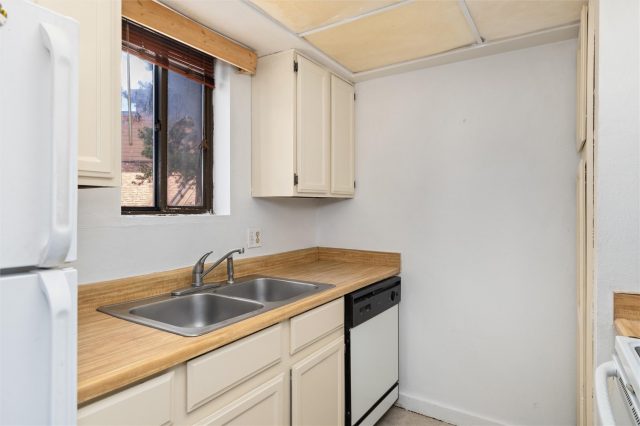 6922 Ryan Gulch Road 6922 photo 33