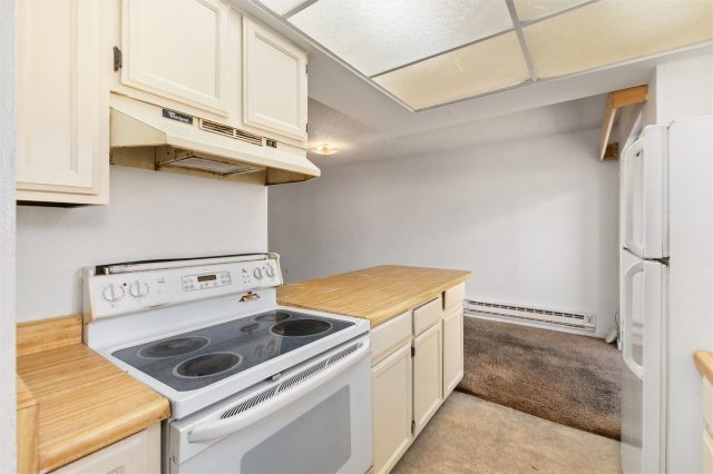 6922 Ryan Gulch Road 6922 photo 34