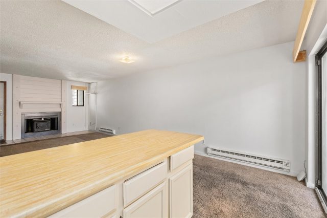 6922 Ryan Gulch Road 6922 photo 35