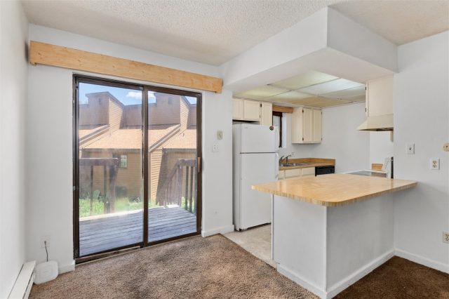 6922 Ryan Gulch Road 6922 photo 36