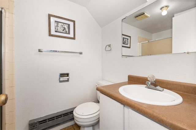 6922 Ryan Gulch Road 6922 photo 37