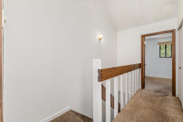 6922 Ryan Gulch Road 6922 photo 38