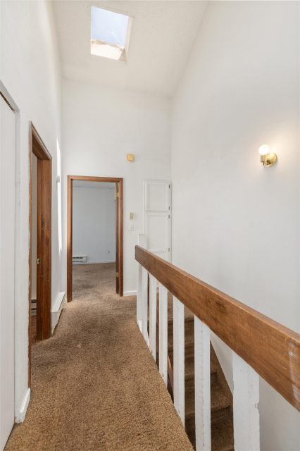 6922 Ryan Gulch Road 6922 photo 39