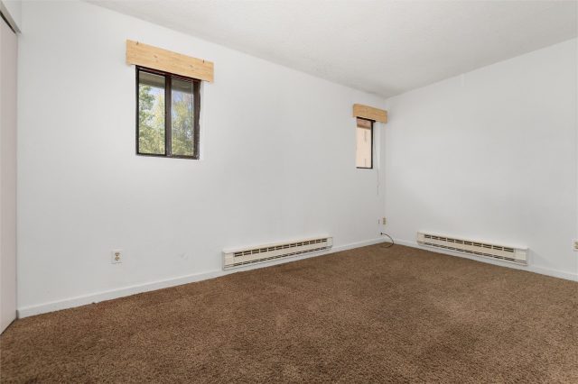 6922 Ryan Gulch Road 6922 photo 40