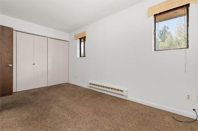 6922 Ryan Gulch Road 6922 photo 41