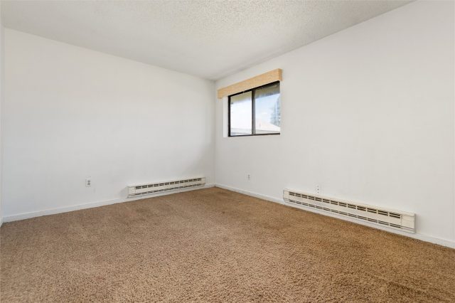 6922 Ryan Gulch Road 6922 photo 42