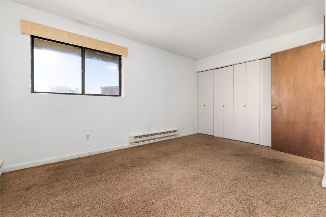 6922 Ryan Gulch Road 6922 photo 43