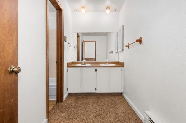 6922 Ryan Gulch Road 6922 photo 44