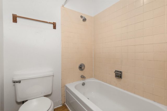 6922 Ryan Gulch Road 6922 photo 45
