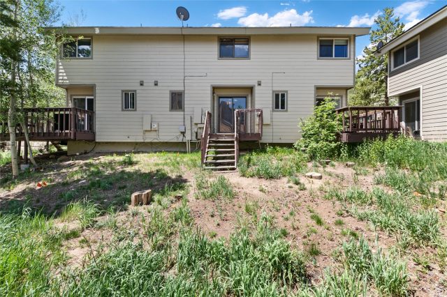 6922 Ryan Gulch Road 6922 photo 46