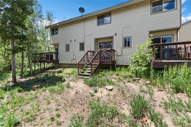 6922 Ryan Gulch Road 6922 photo 47