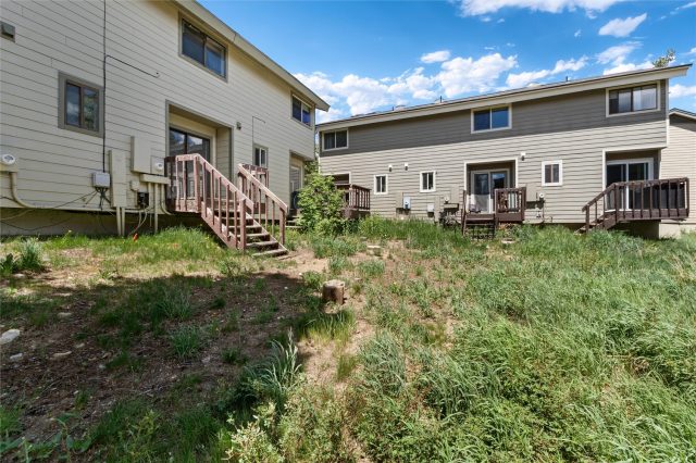 6922 Ryan Gulch Road 6922 photo 48