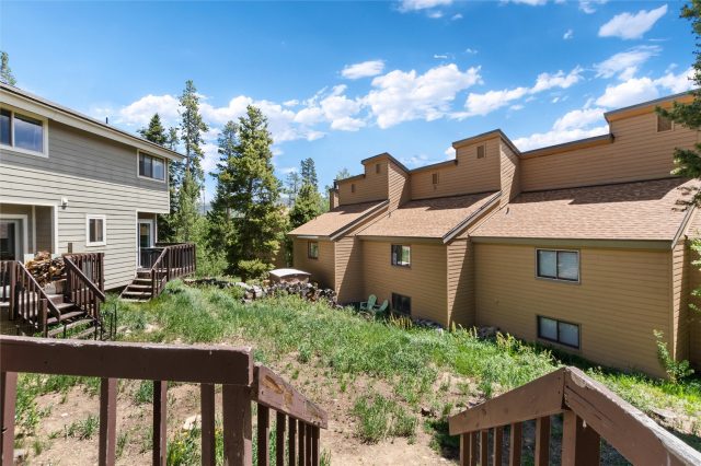 6922 Ryan Gulch Road 6922 photo 49
