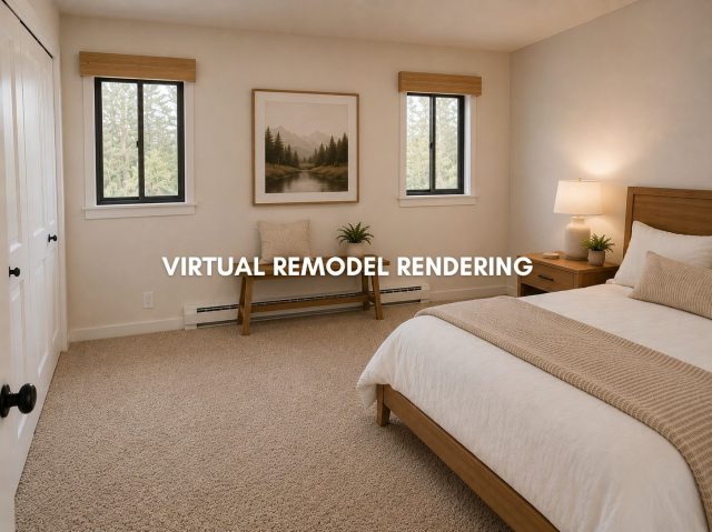 Townhome in Villamont Condo, Silverthorne, CO — photo 6 (MLS S1069141)