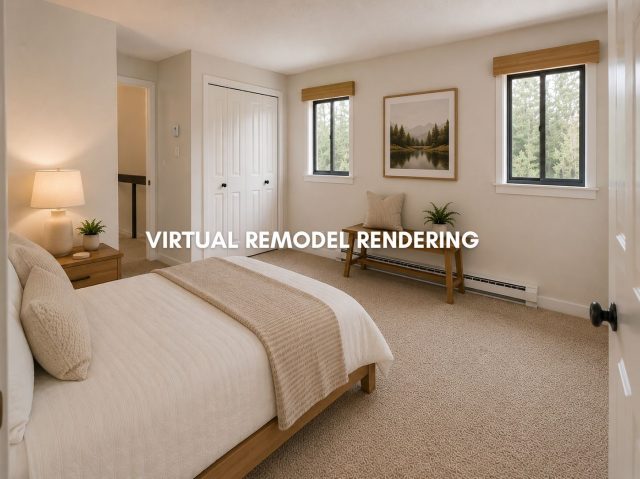 6922 Ryan Gulch Road 6922 photo 7