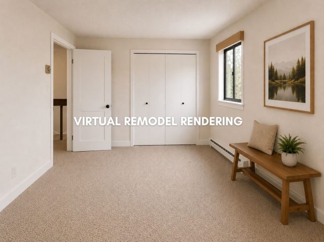 6922 Ryan Gulch Road 6922 photo 8