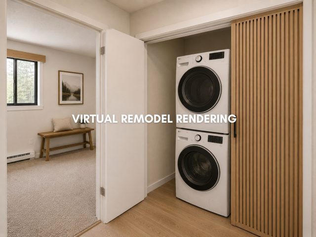 6922 Ryan Gulch Road 6922 photo 9