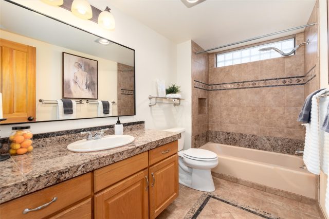 192 Upland Drive photo 29