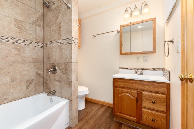 192 Upland Drive photo 34