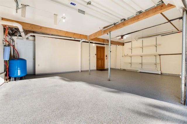 192 Upland Drive photo 39