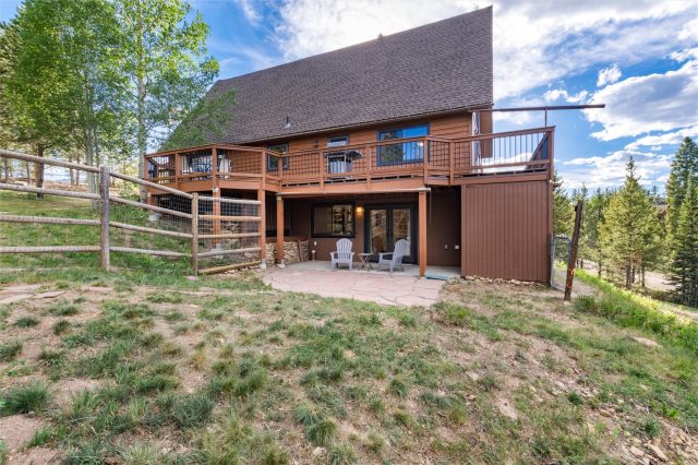 192 Upland Drive photo 40