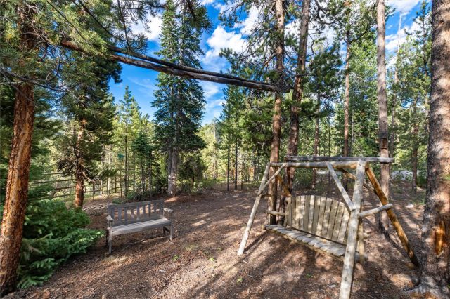 192 Upland Drive photo 41