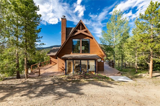 192 Upland Drive photo 43