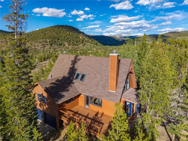 192 Upland Drive photo 47