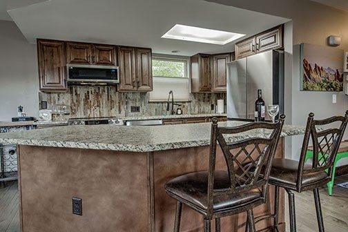 400 Brian Avenue photo 10