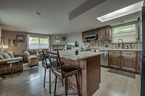 400 Brian Avenue photo 11