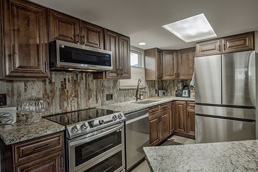 400 Brian Avenue photo 12