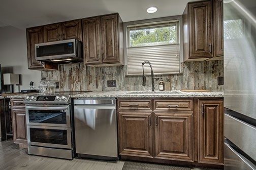 400 Brian Avenue photo 13