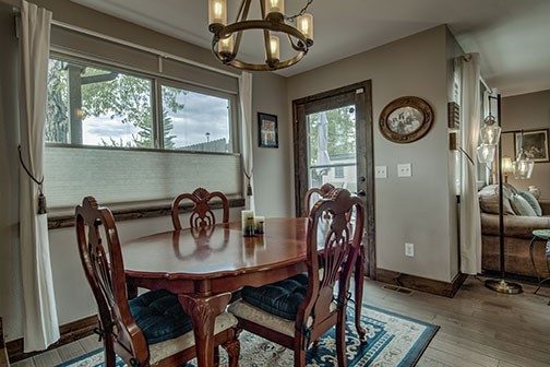 400 Brian Avenue photo 14